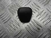 Regensensor HYUNDAI KONA 1.6 T-GDi 97253H5300