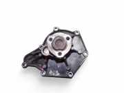 Wasserpumpe AUDI A6 Avant (4F5, C6) 3.0 TDI quattro 06E121005