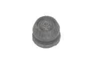 Ausrücklager Mercedes-Benz Vito/Mixto Kasten (W639) 1770000238
