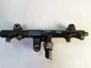 Kraftstoffzuführung FORD GALAXY (WA6) 2.0 TDCi