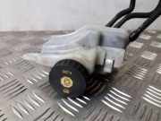 Bremsflüssigkeitsbehälter OPEL MOKKA / MOKKA X 1.7 CDTI