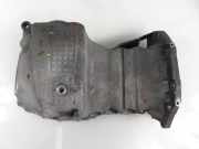 Kurbelgehäuse DACIA LOGAN MCV (KS_) 1.4 8200535848