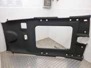 Dachverkleidung PEUGEOT 5008 II (MC, MJ, MR, M4) 1.5 BlueHDi 36007