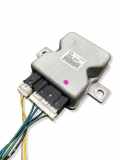 Kraftstoffpumpensteuerung (EKPS) MAZDA CX-3 (DK) 2.0 AWD PE0218561