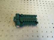 Andere Steuergeräte BMW X5 (E53) 4.4 i 8387541 8387543