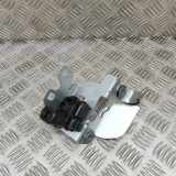 Schloss zum Öffnen der Heckklappenfenster BMW 3 Touring (G21) 330 e Plug-in-Hybrid 8498979