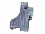 Anderes Undercover Panel VOLVO S60 II DRIVe / D2 30736341
