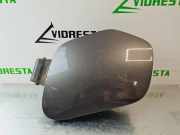 Kraftstofftankdeckel PEUGEOT 208 II (UB_, UP_, UW_, UJ_) 1.2 PureTech 100 9823289380