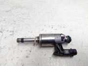 Einspritzdüse AUDI A4 Allroad (8WH, B9) 2.0 TDI quattro 0261500477