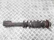 Stoßdämpfer vorne rechts DAIHATSU SIRION (M3_) 1.3 (M301)