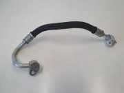 Klimaleitung BMW 5 Touring (G31) 540 i xDrive 9309005