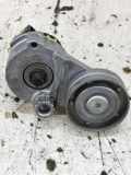 Riemenspanner OPEL ASTRA H Saloon (A04) 1.6 950210