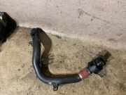 Ladeluftkühlerschlauch MERCEDES-BENZ B (W246, W242) B 180 CDI / d (246.212) A6070900342
