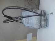 Türschloss vorne links SUZUKI SWIFT II Hatchback (EA, MA) 1.3 (SF413, AB35) 8230162J11