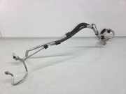 Klimaleitung MERCEDES-BENZ C (W205) C 220 d 4-matic (205.005) A2058307404