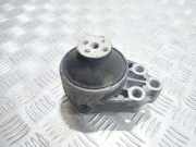 Motorlager Vorne MAZDA 323 F VI (BJ) 2.0 D