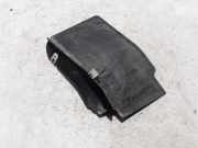 Hinterer mittlerer unterer Schutz BMW 5 Touring (G31) 520 d 7410416