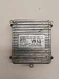 LED-Leuchte Steuergerät VW TOUAREG (CR7) 3.0 eHybrid 4motion 992941592BG