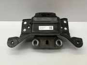 Getriebelager VW GOLF SPORTSVAN (AM1) 1.2 TSI 5Q0199555Q