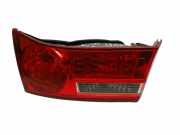 Heckklappenleuchte links HONDA ACCORD VIII Estate (CW) 2.2 i-DTEC (CW3)