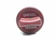 Tankverschluss Mercedes-Benz E-Klasse Coupe (C207) A2114700805