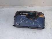 Tachometer VW Golf III (1H)