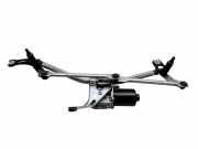 Scheibenwischermechanismus vorne VOLVO XC60 T6 AWD W000078602