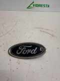 Emblem Ford Focus III (DYB)