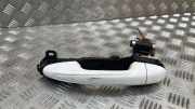 Türaußengriff hinten links TOYOTA RAV 4 V (XA50) AWD Hybrid LE+ 2.5