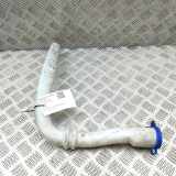 Wischwassertankhals FORD TRANSIT CUSTOM 2.0 EcoBlue GK21-17N604-AB