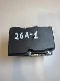 ABS Hydraulikblock FIAT DUCATO Minibus / passenger (250_, 290_) 120 Multijet 2,3 D 51804596