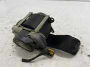 Sicherheitsgurt vorne links VOLVO XC40 (536) T5 638028300B