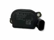 Einlassscheibenventil PORSCHE CAYENNE (9Y0/9Y3) 3.0 AWD 1807221744026