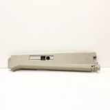 Rechte Seite B Säulenverkleidung FORD TRANSIT CONNECT 1.5 TDCi DT11-V24582-AEW DT11-V24582-B