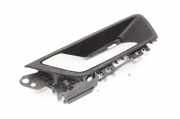 Türinnengriffrahmen hinten links FORD FOCUS IV (HN) 1.0 EcoBoost JX7B-A22601-B