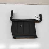 Luftansaugrohr PORSCHE CAYENNE Coupe (9YB) 3.0 AWD (9YBAA1) 9Y0129510C