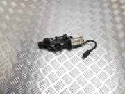 Heckklappenabzieher BMW 7 (E65, E66, E67) 730 d 7014872