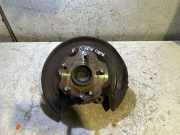 Nabe hinten rechts TOYOTA AURIS (_E18_) 1.8 Hybrid (ZWE186_)