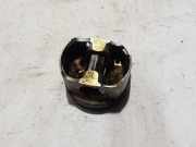 Kolben MAZDA CX-5 (KF) 2.2 D AWD SHY511SA0