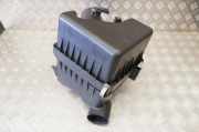 Luftfilterkasten TOYOTA RAV 4 IV (_A4_) 2.2 D 4WD (ALA49) 17701-26320 22204-26010