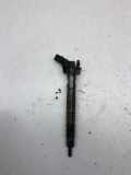 Einspritzdüse AUDI A6 Allroad (4FH, C6) 2.7 TDI quattro 0445115052