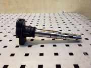 Zündspule AUDI TT (8J3) 2.0 TFSI 07K905715D