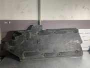 Unterbodenabdeckung links AUDI A1 (8X1, 8XK) 1.6 TDI 6R0825202A