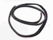 Türgummi rechts vorne Opel Vivaro B Kasten (X82)