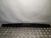 Stoßstangenhalter hinten rechts VW PASSAT B5 (3B2) 1.9 TDI 3B9807863B