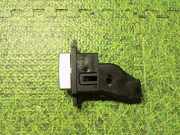 Handschuhfach BMW 6 (E63) M 8040332