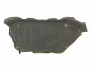 Kofferraumteppich PORSCHE CAYMAN (981) 2.7