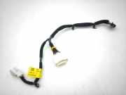 SITZKABELBAUM HYUNDAI KONA (SX2) EV 88501HF310