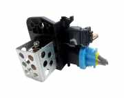 Relais für Klimaanlage Peugeot 308 II () 9829220580