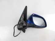 Außenspiegel rechts SEAT TOLEDO II (1M2) 1.8 20V